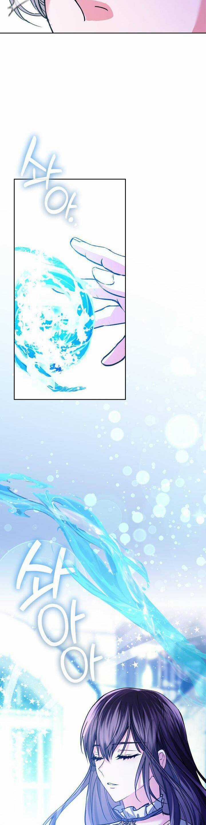 Tôi Mới Là Gia Chủ Thật Sự Chương 22 trang 29