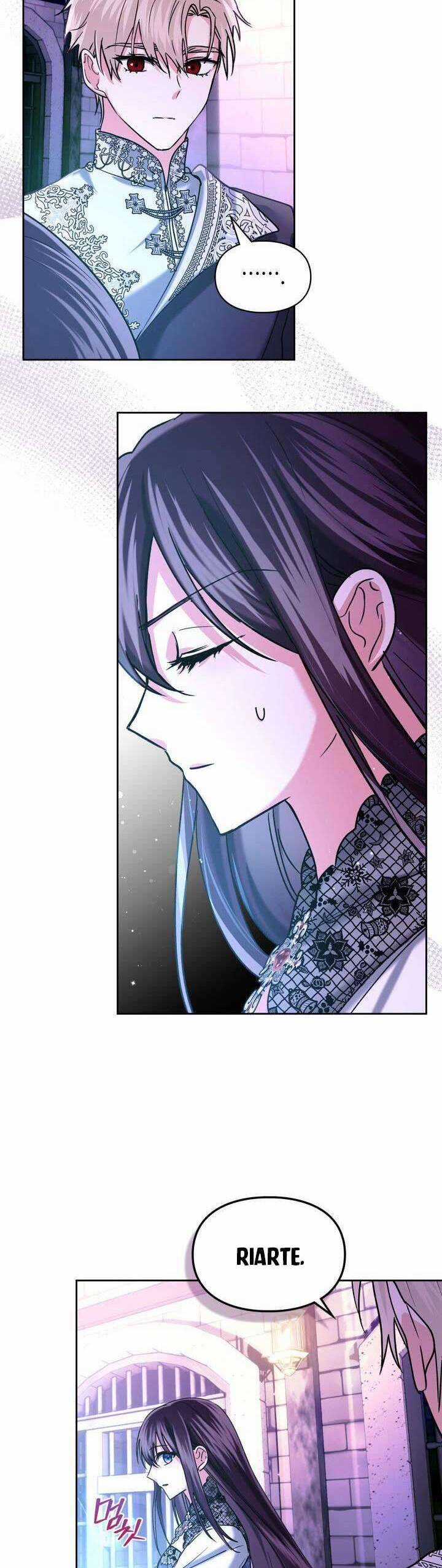 Tôi Mới Là Gia Chủ Thật Sự Chương 23 trang 27