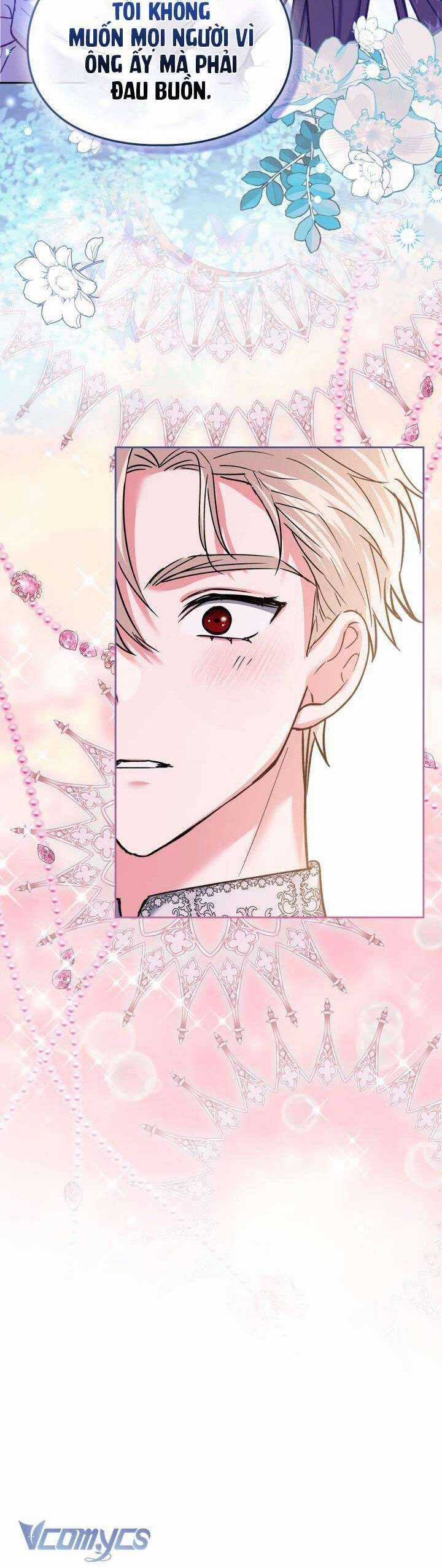 Tôi Mới Là Gia Chủ Thật Sự Chương 23 trang 30