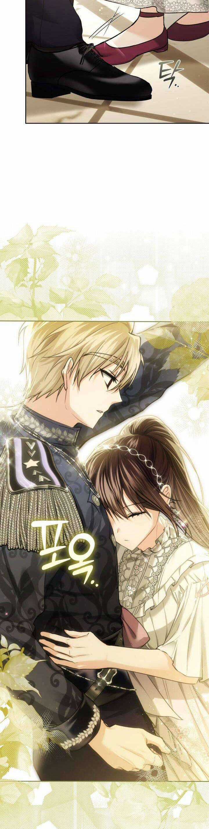 Tôi Mới Là Gia Chủ Thật Sự Chương 24 trang 18