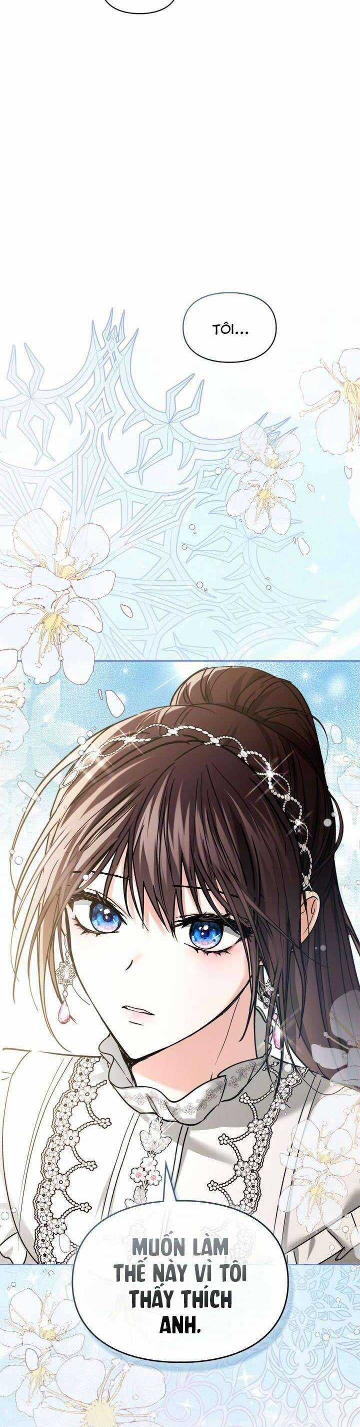 Tôi Mới Là Gia Chủ Thật Sự Chương 24 trang 20