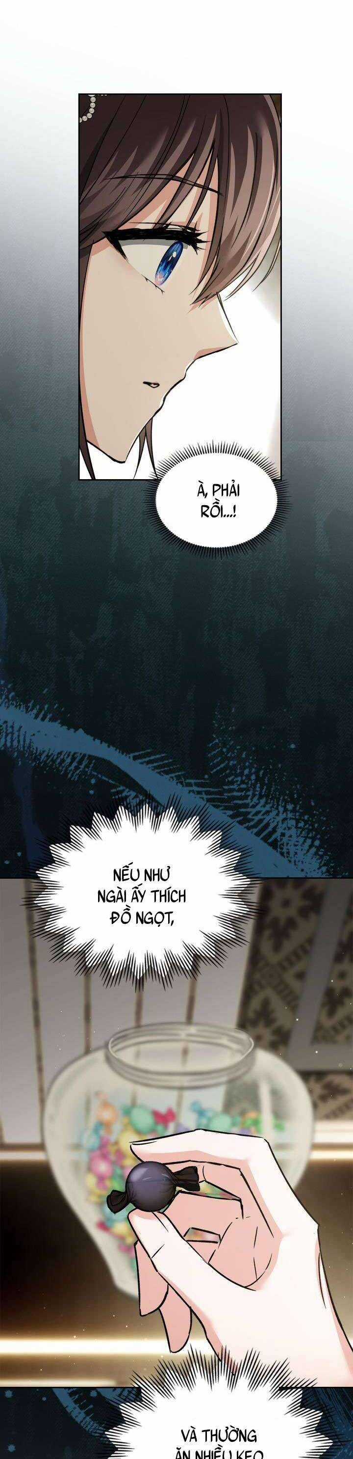 Tôi Mới Là Gia Chủ Thật Sự Chương 24 trang 29