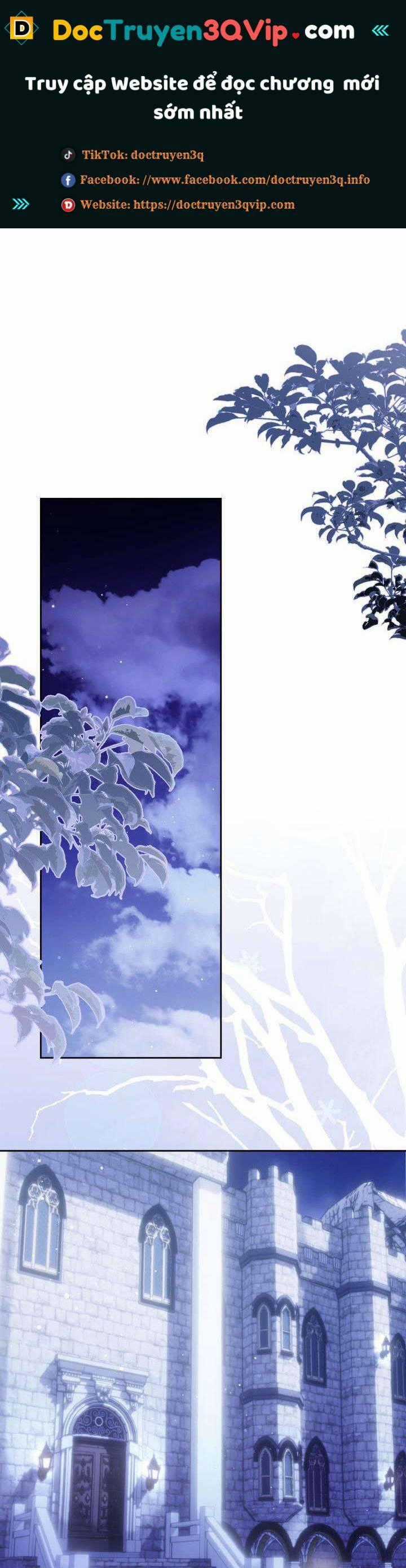 Tôi Mới Là Gia Chủ Thật Sự Chương 25 trang 1