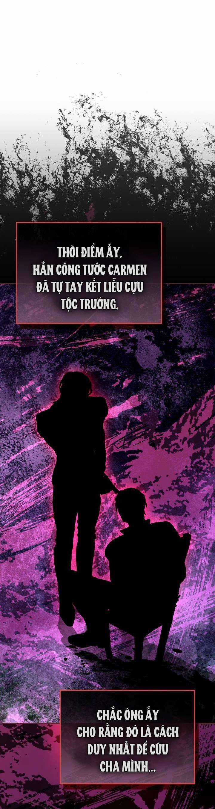 Tôi Mới Là Gia Chủ Thật Sự Chương 25 trang 11