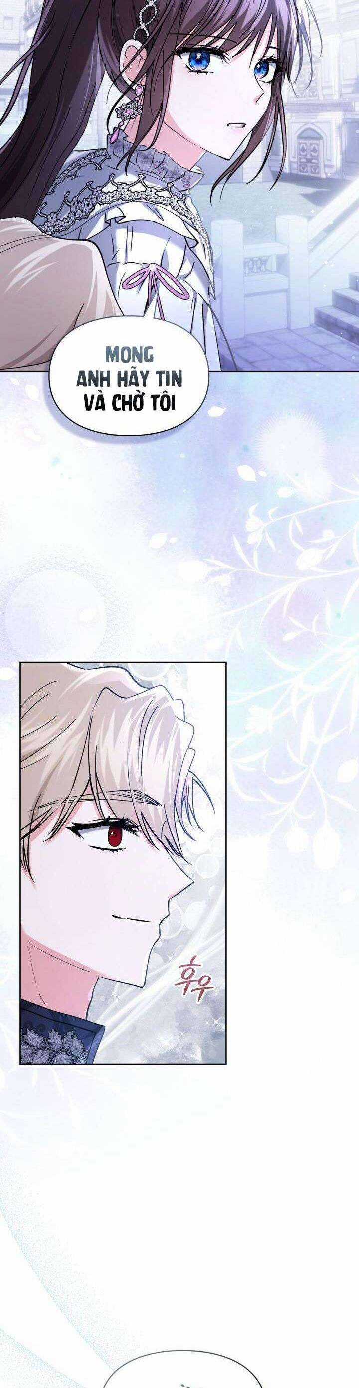 Tôi Mới Là Gia Chủ Thật Sự Chương 25 trang 3