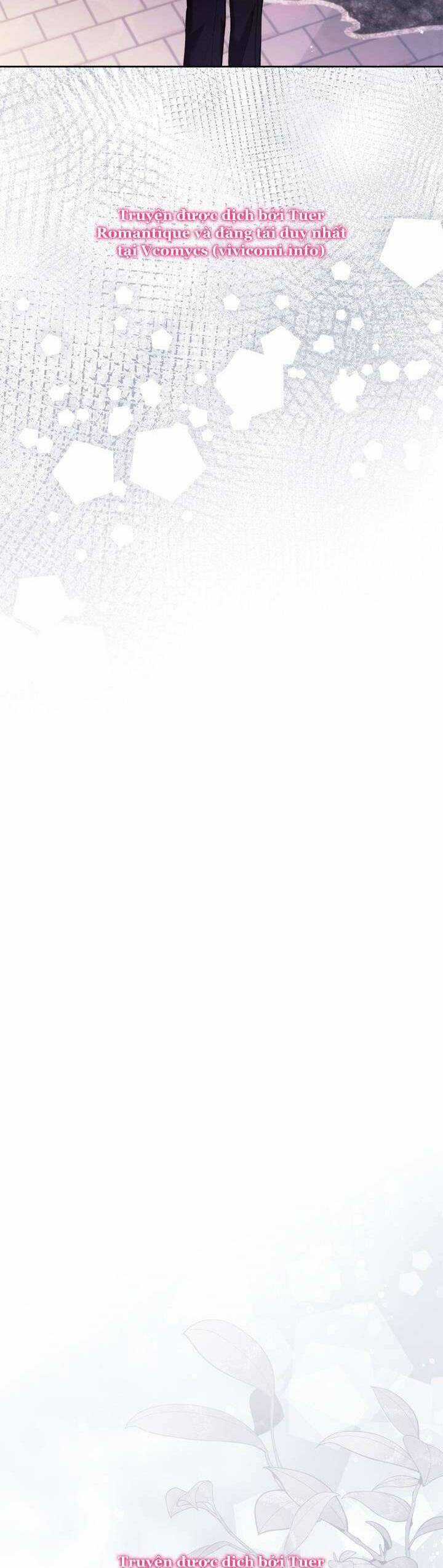 Tôi Mới Là Gia Chủ Thật Sự Chương 26 trang 26