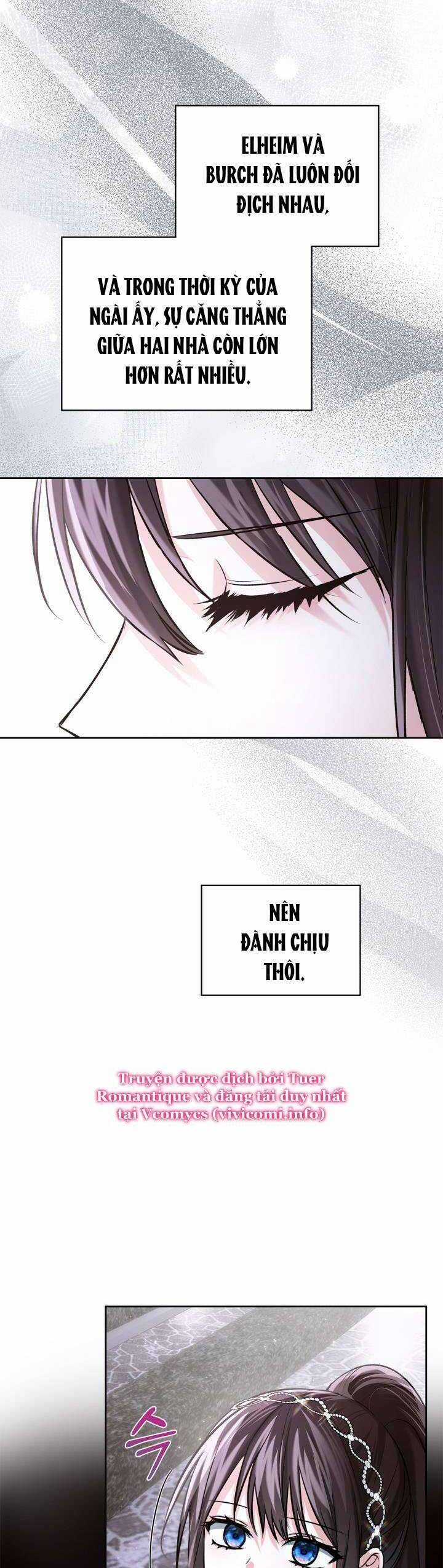 Tôi Mới Là Gia Chủ Thật Sự Chương 26 trang 29