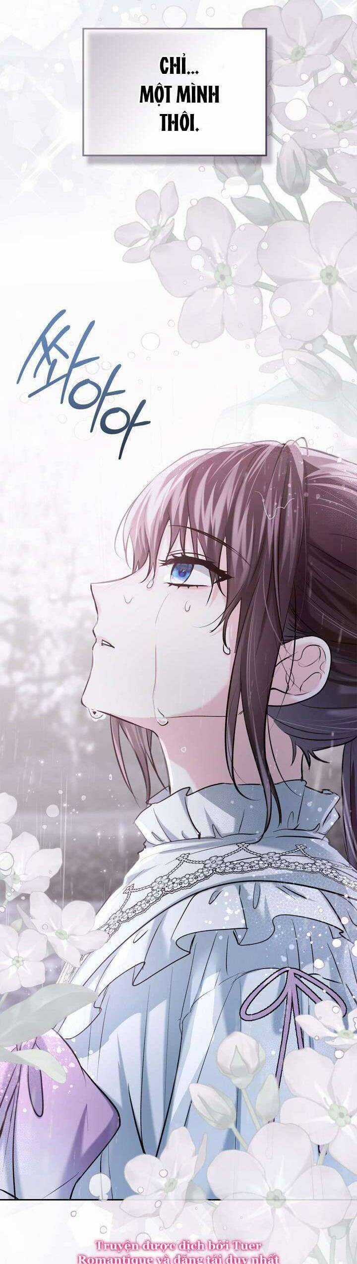 Tôi Mới Là Gia Chủ Thật Sự Chương 26 trang 32