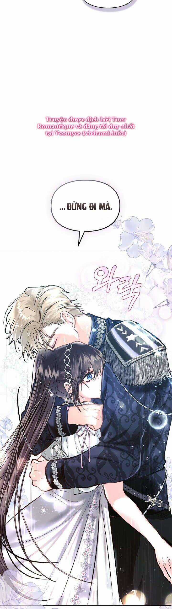 Tôi Mới Là Gia Chủ Thật Sự Chương 26 trang 35