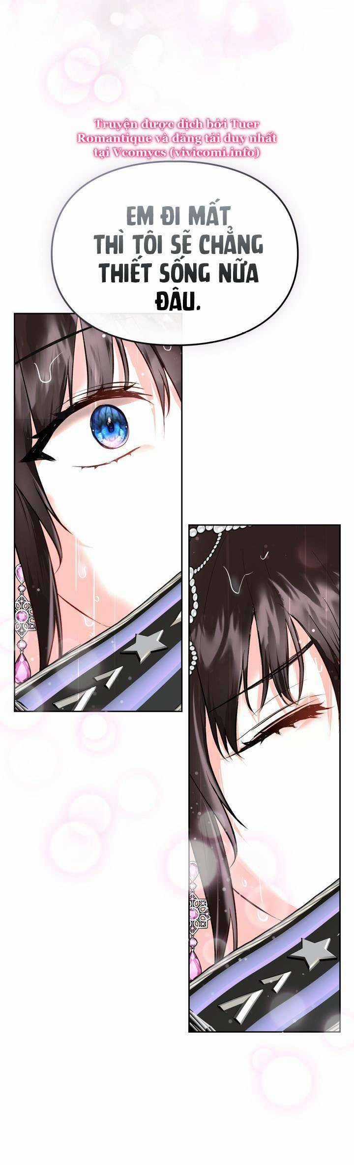 Tôi Mới Là Gia Chủ Thật Sự Chương 26 trang 37