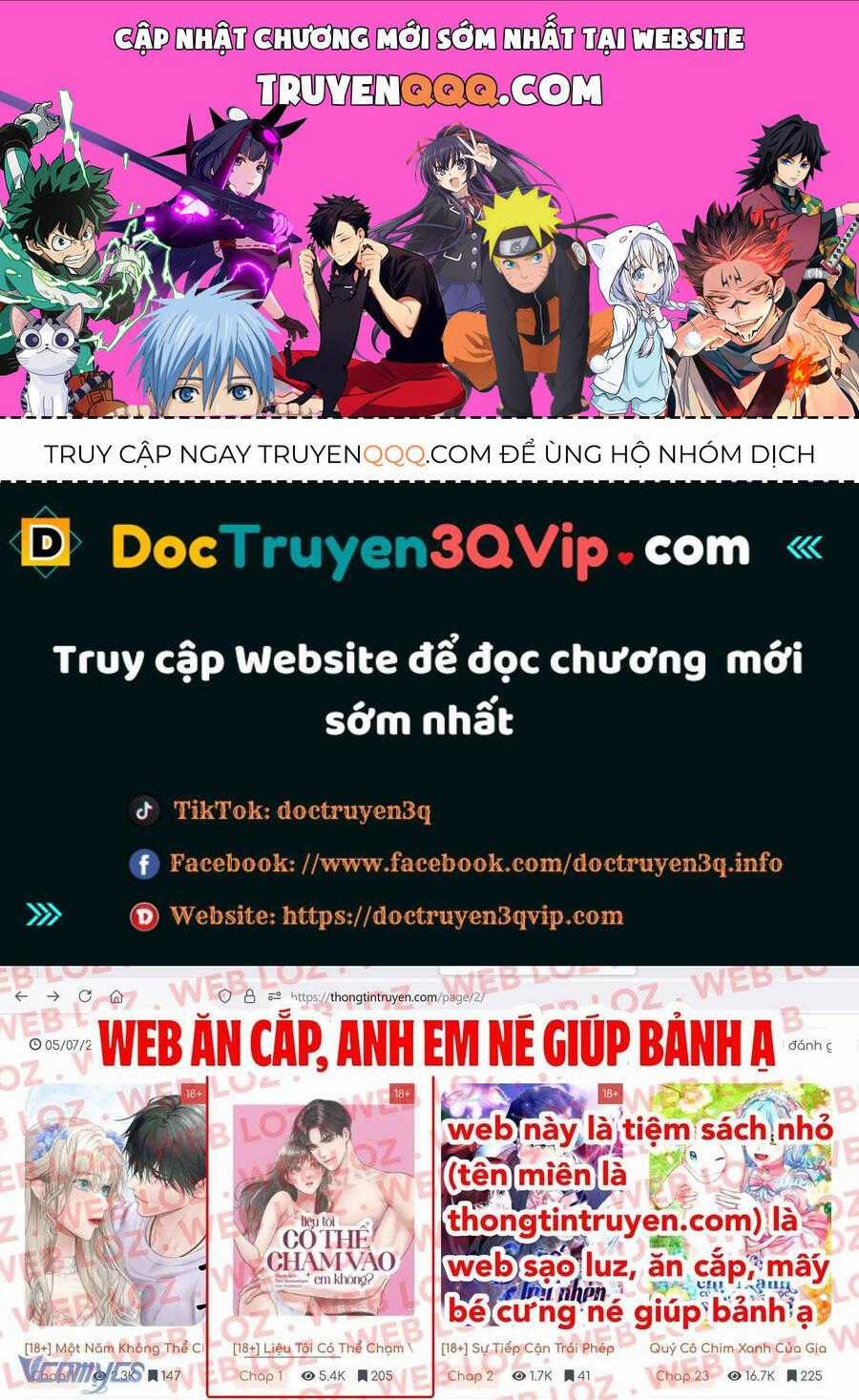 Tôi Mới Là Gia Chủ Thật Sự Chương 27 trang 0