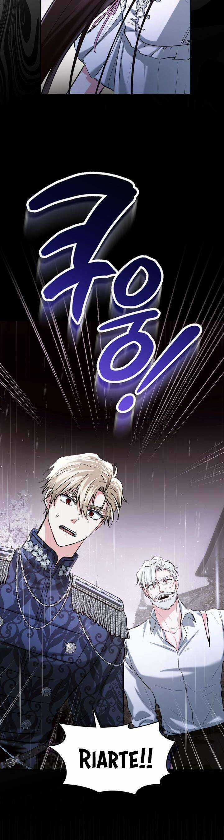 Tôi Mới Là Gia Chủ Thật Sự Chương 27 trang 12