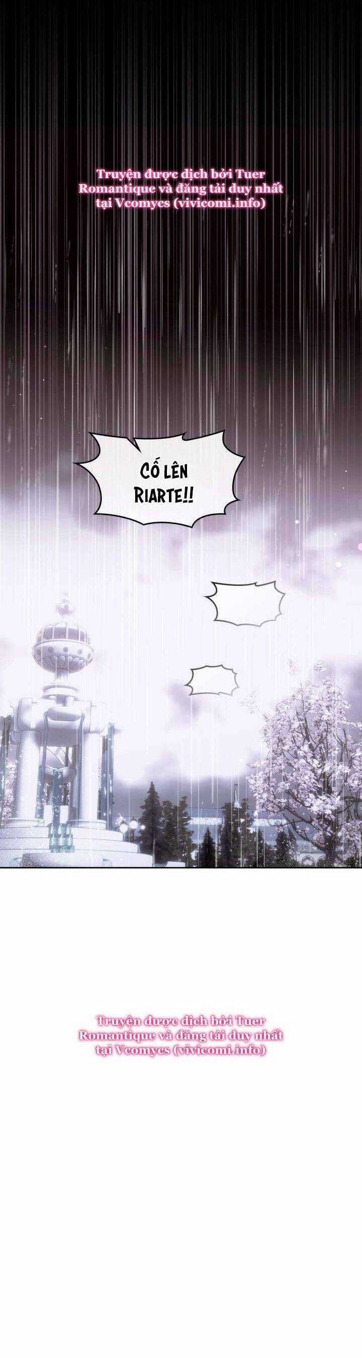 Tôi Mới Là Gia Chủ Thật Sự Chương 27 trang 13