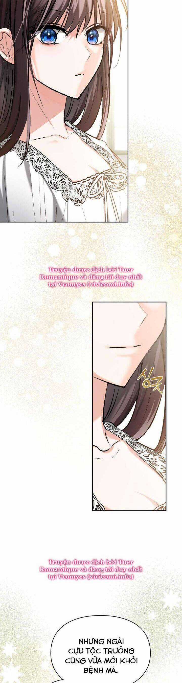 Tôi Mới Là Gia Chủ Thật Sự Chương 27 trang 28