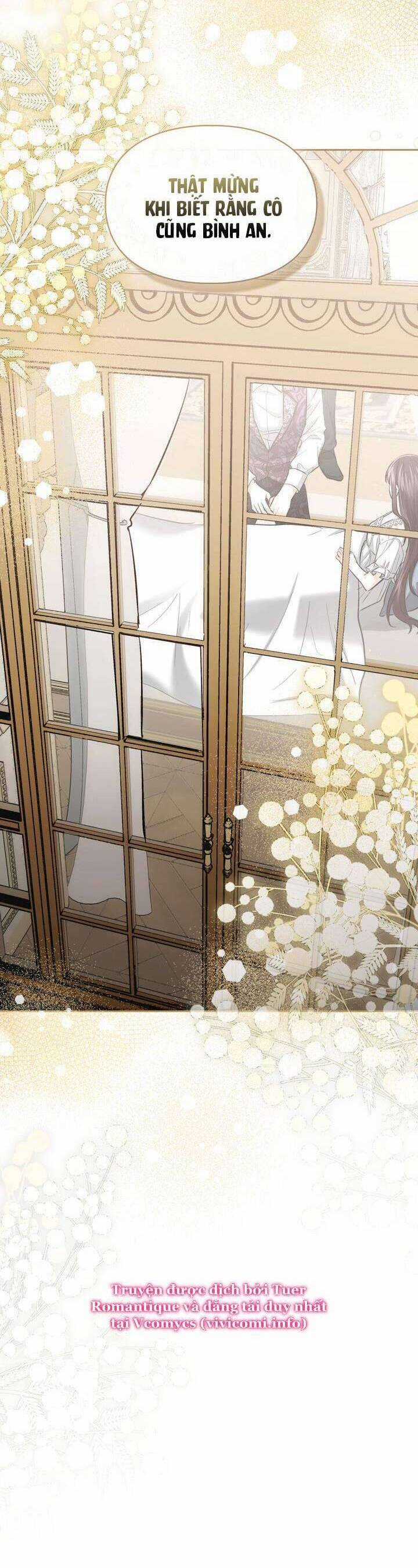 Tôi Mới Là Gia Chủ Thật Sự Chương 27 trang 30