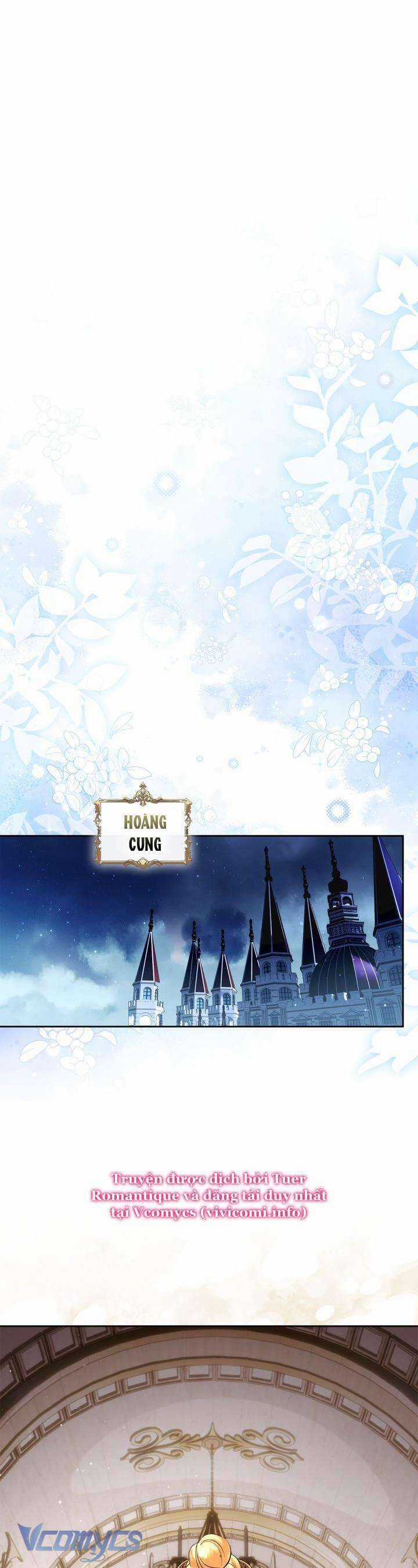 Tôi Mới Là Gia Chủ Thật Sự Chương 27 trang 31