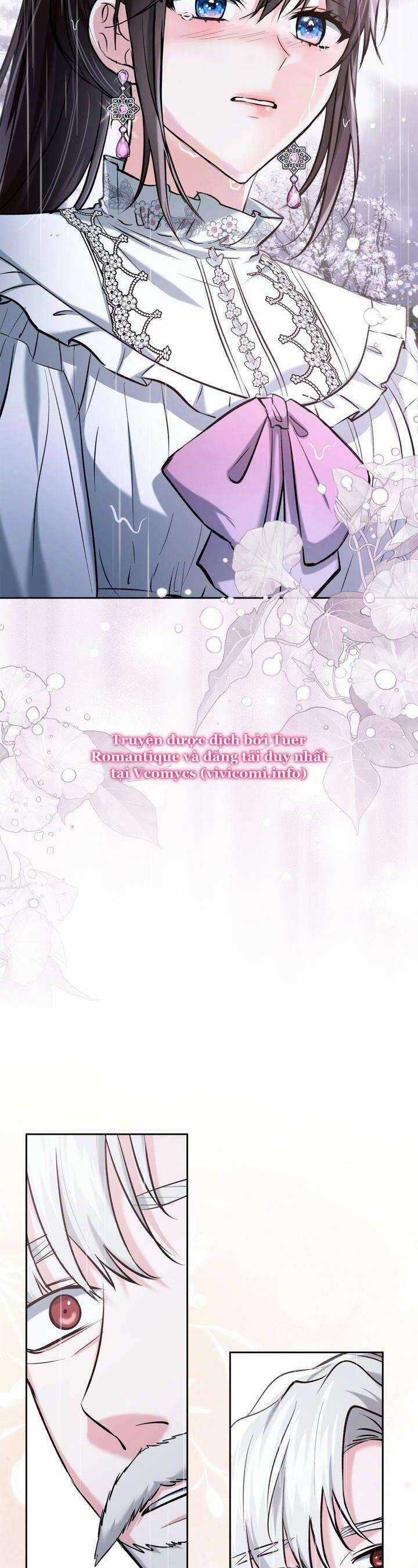 Tôi Mới Là Gia Chủ Thật Sự Chương 27 trang 9