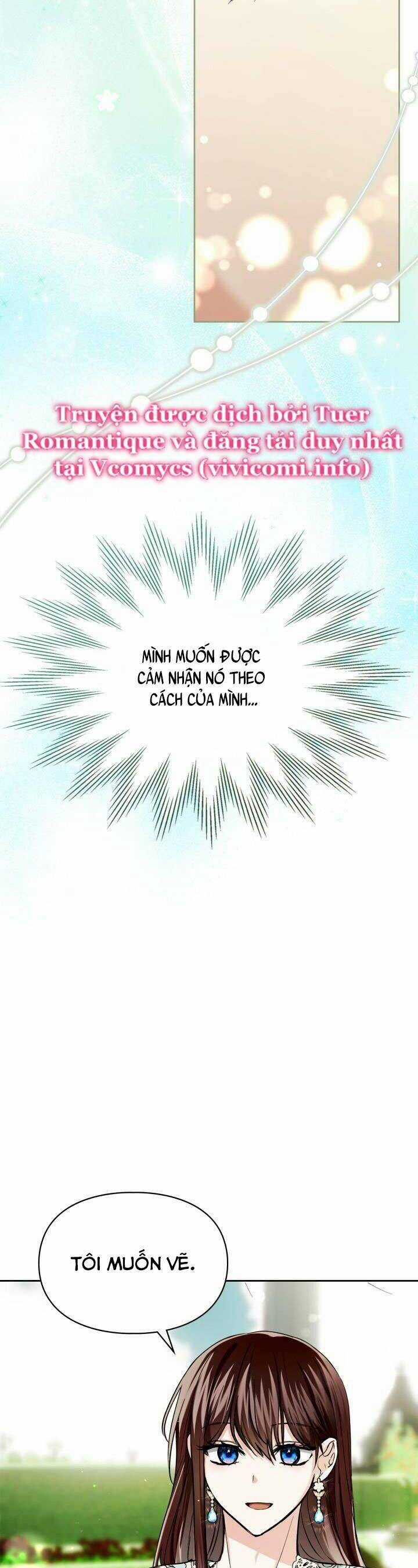 Tôi Mới Là Gia Chủ Thật Sự Chương 28 trang 22