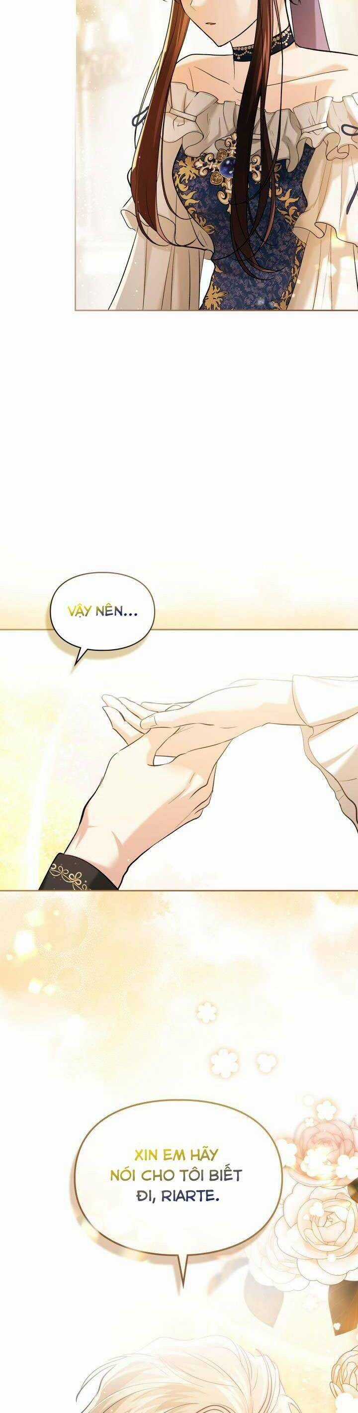 Tôi Mới Là Gia Chủ Thật Sự Chương 29 trang 32