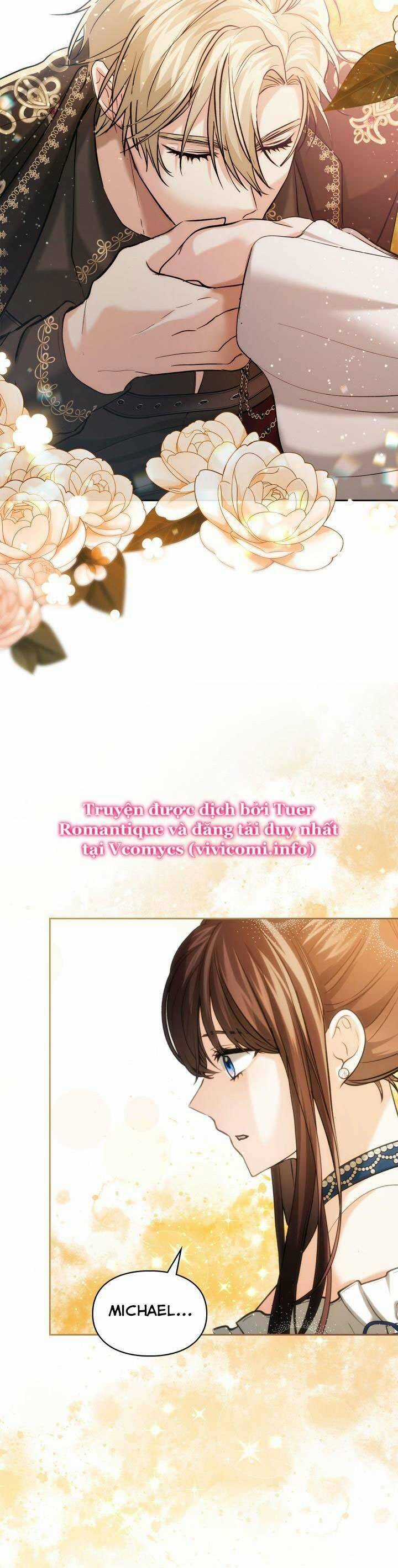 Tôi Mới Là Gia Chủ Thật Sự Chương 29 trang 33