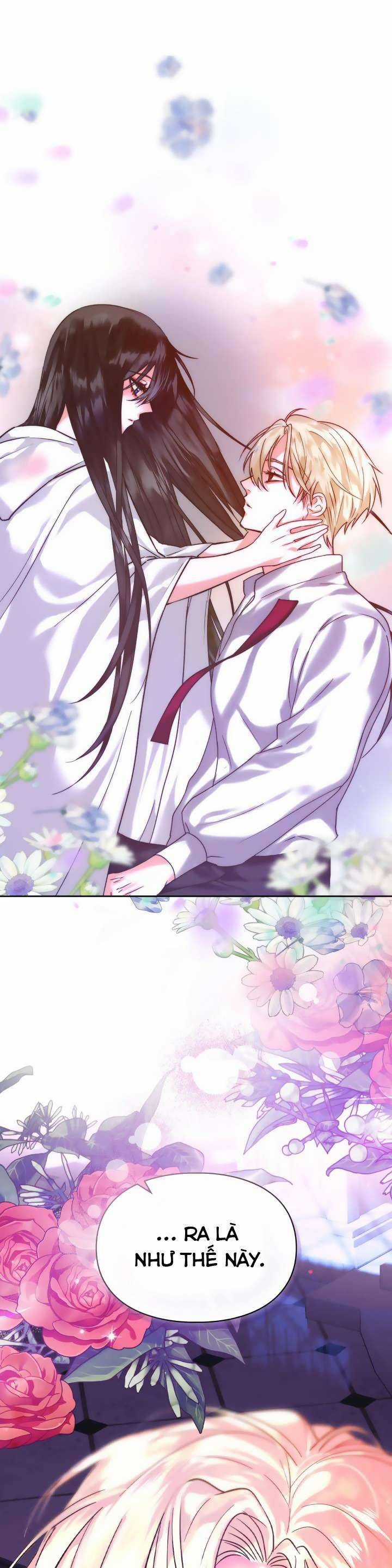 Tôi Mới Là Gia Chủ Thật Sự Chương 3 trang 7