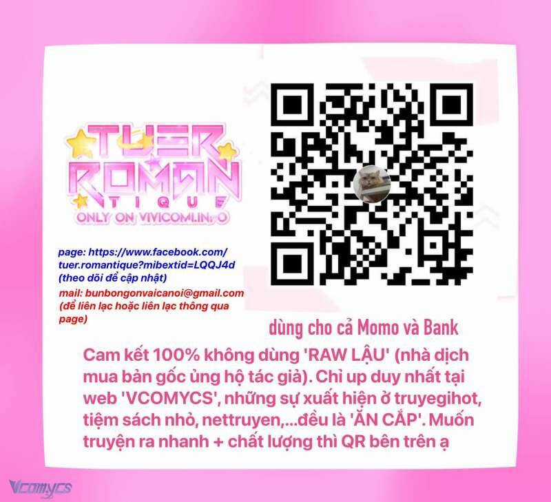 Tôi Mới Là Gia Chủ Thật Sự Chương 30 trang 2