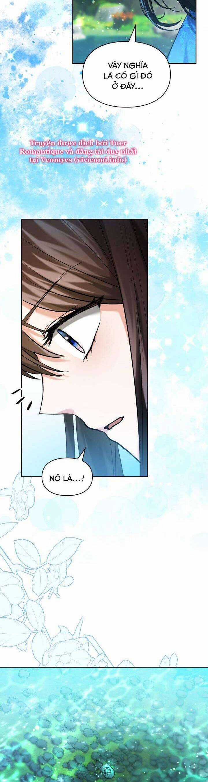 Tôi Mới Là Gia Chủ Thật Sự Chương 30 trang 26