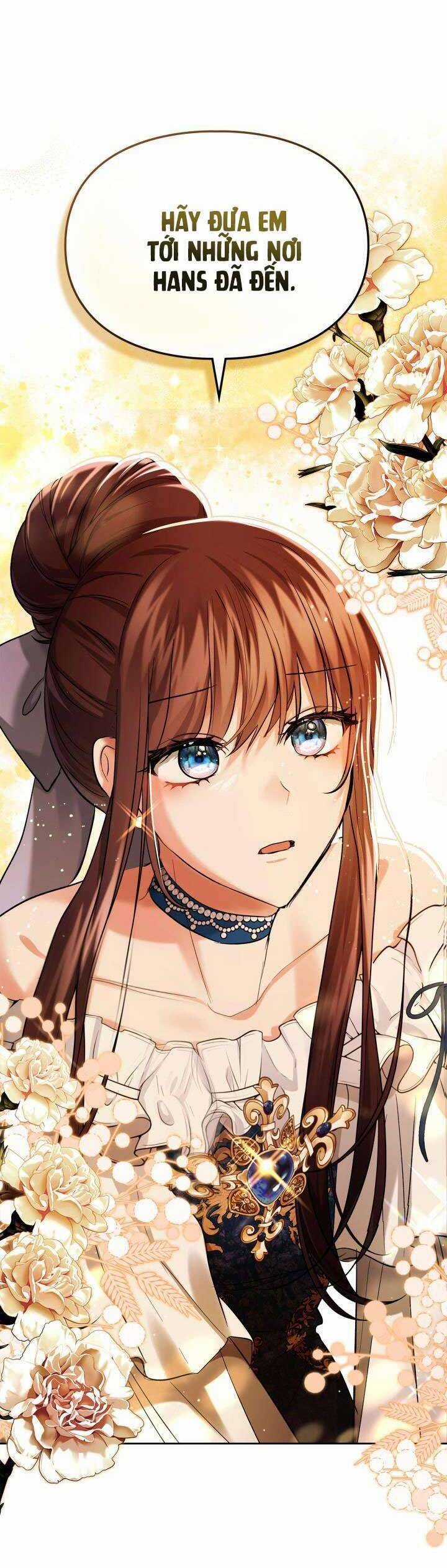 Tôi Mới Là Gia Chủ Thật Sự Chương 30 trang 36