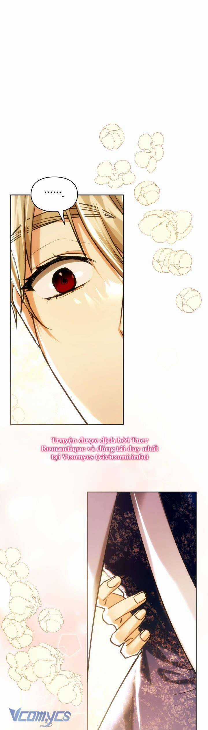 Tôi Mới Là Gia Chủ Thật Sự Chương 30 trang 37