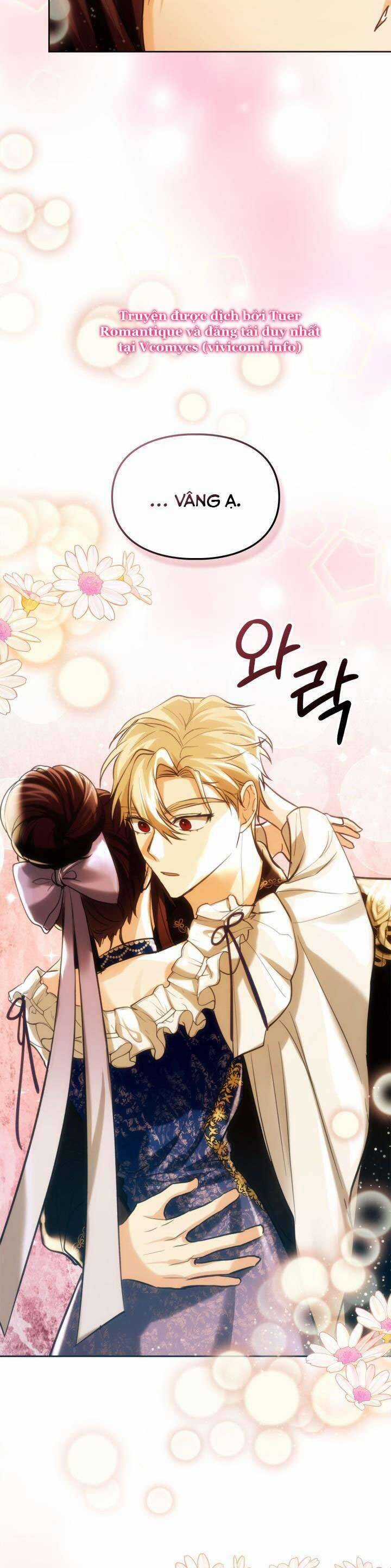 Tôi Mới Là Gia Chủ Thật Sự Chương 30 trang 40