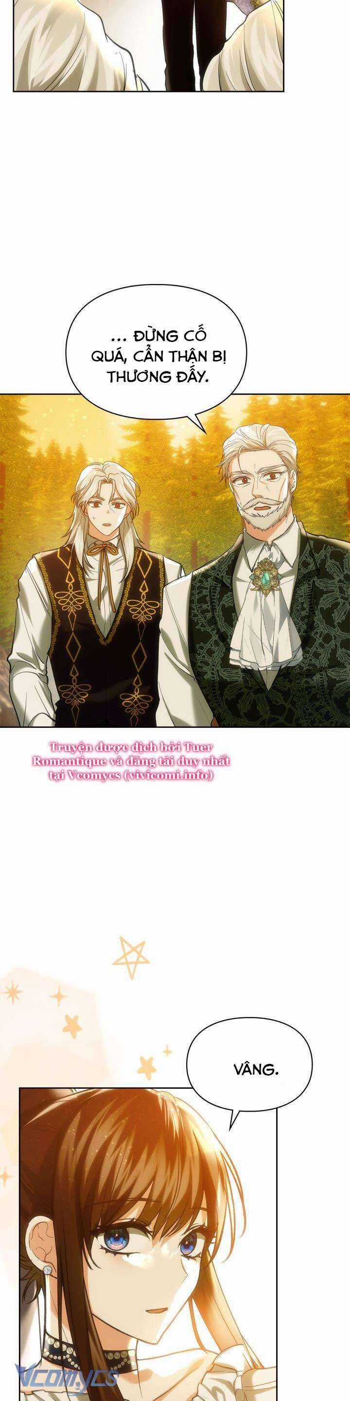 Tôi Mới Là Gia Chủ Thật Sự Chương 30 trang 42