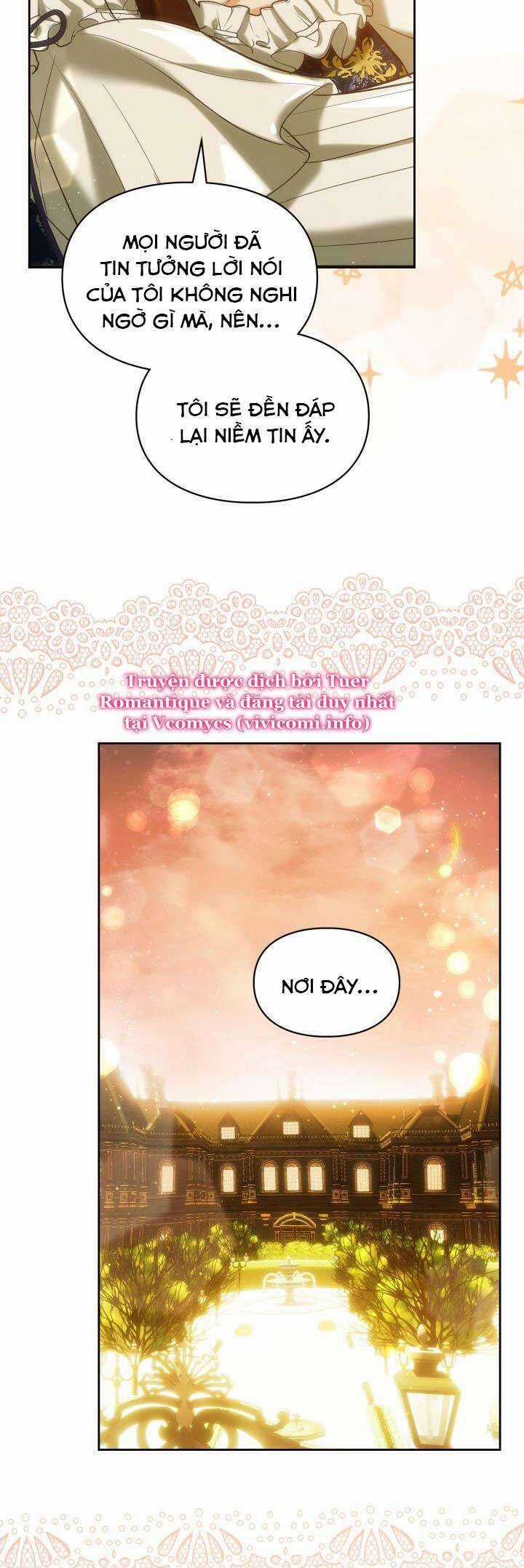 Tôi Mới Là Gia Chủ Thật Sự Chương 30 trang 43