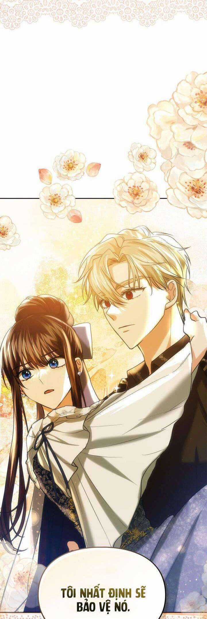 Tôi Mới Là Gia Chủ Thật Sự Chương 30 trang 44