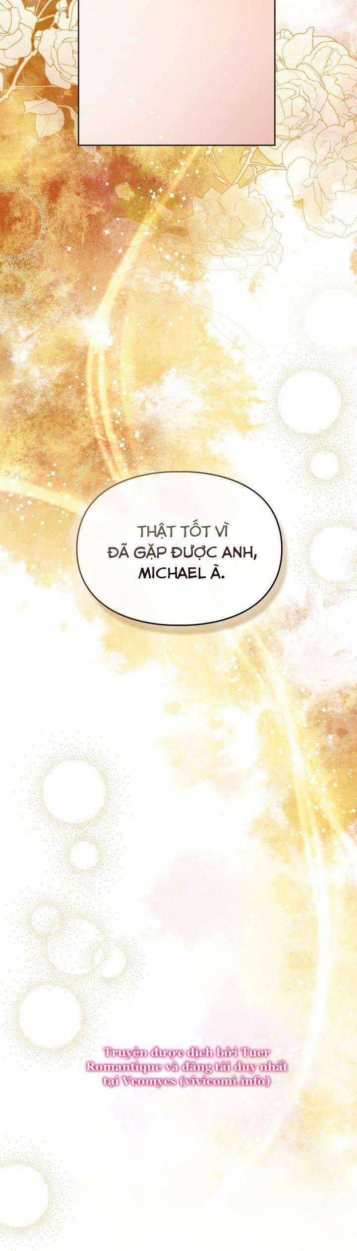 Tôi Mới Là Gia Chủ Thật Sự Chương 30 trang 9