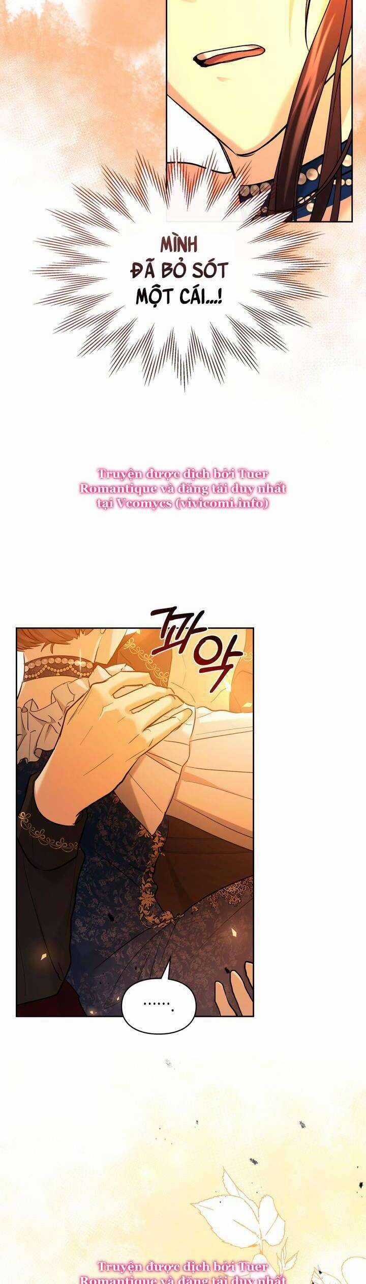 Tôi Mới Là Gia Chủ Thật Sự Chương 31 trang 11