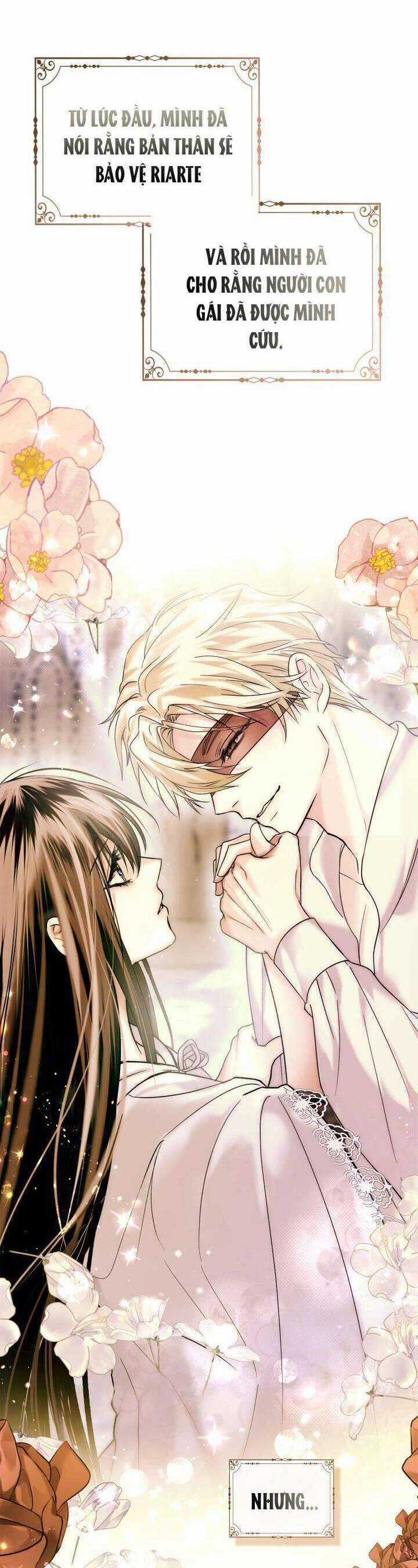 Tôi Mới Là Gia Chủ Thật Sự Chương 31 trang 36