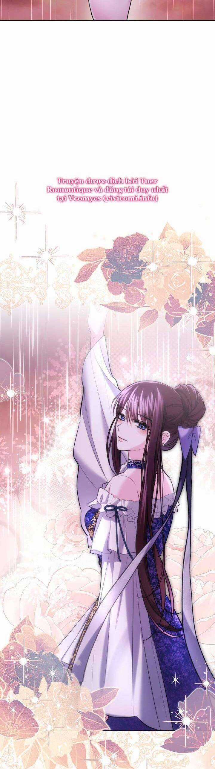 Tôi Mới Là Gia Chủ Thật Sự Chương 31 trang 39