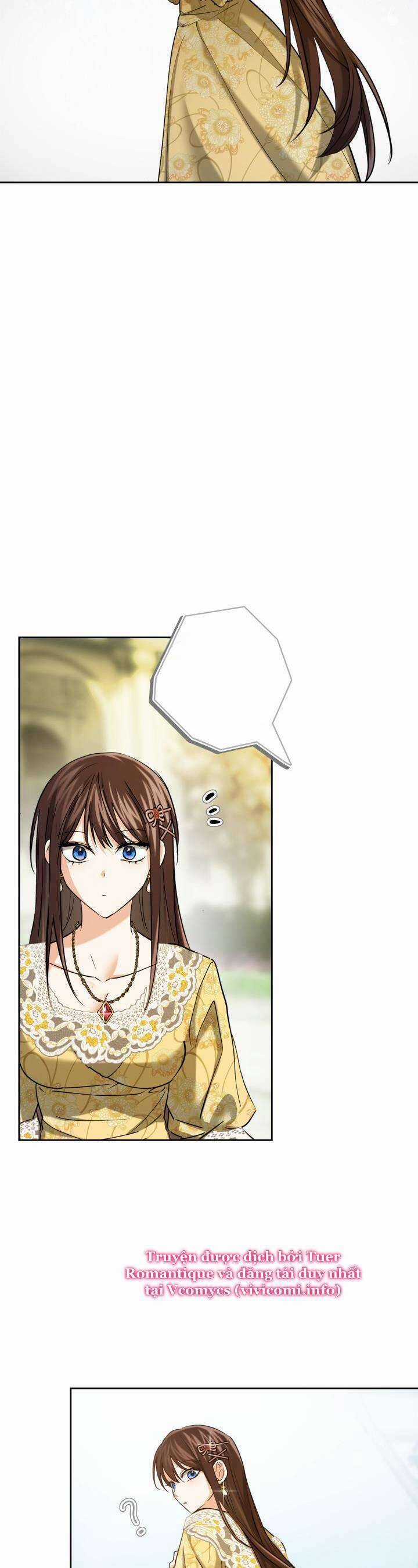 Tôi Mới Là Gia Chủ Thật Sự Chương 32 trang 18