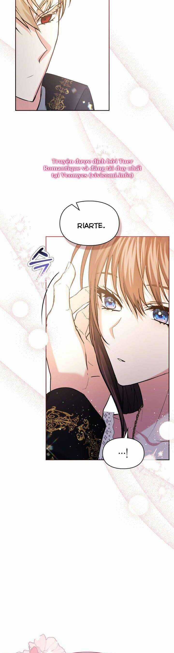 Tôi Mới Là Gia Chủ Thật Sự Chương 32 trang 30