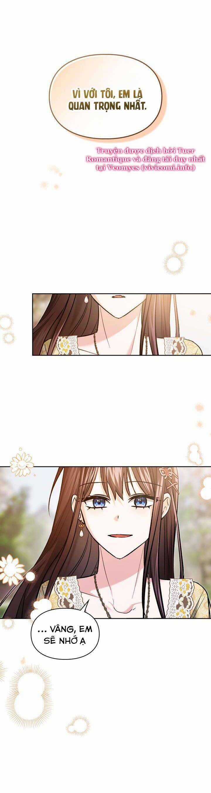 Tôi Mới Là Gia Chủ Thật Sự Chương 32 trang 35