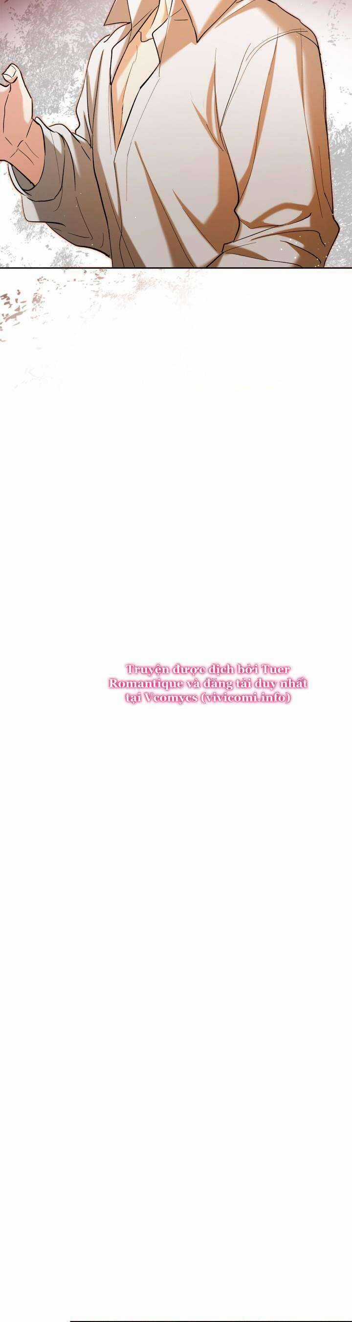 Tôi Mới Là Gia Chủ Thật Sự Chương 33 trang 27