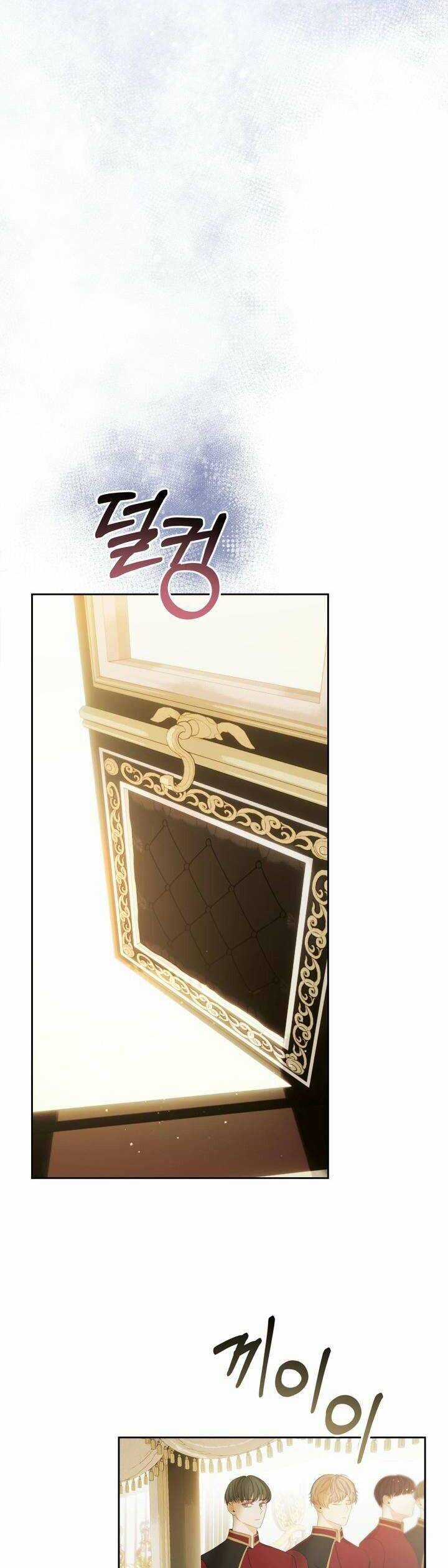 Tôi Mới Là Gia Chủ Thật Sự Chương 34 trang 14