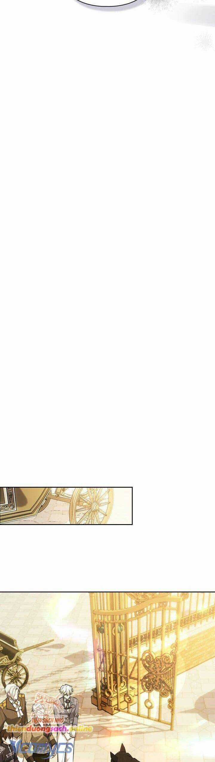 Tôi Mới Là Gia Chủ Thật Sự Chương 34 trang 21