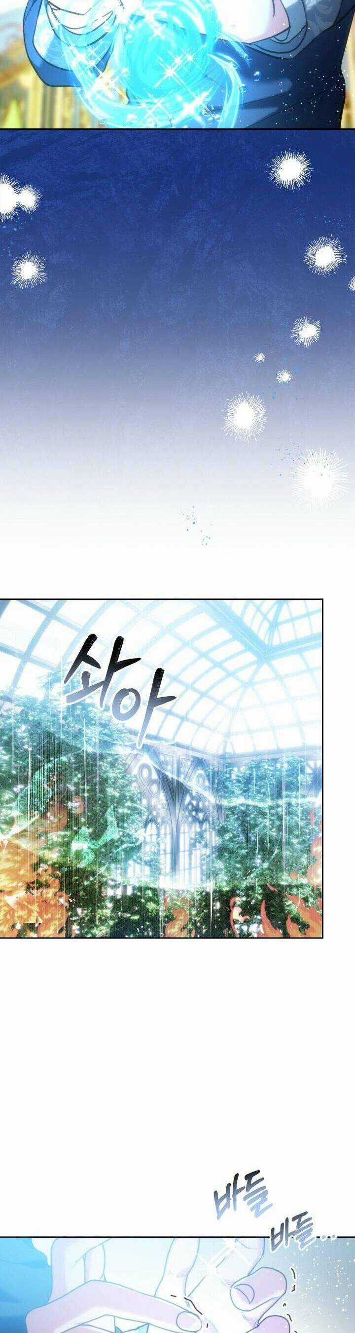 Tôi Mới Là Gia Chủ Thật Sự Chương 34 trang 28