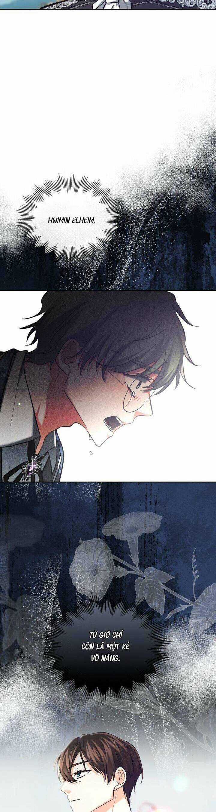 Tôi Mới Là Gia Chủ Thật Sự Chương 34 trang 30