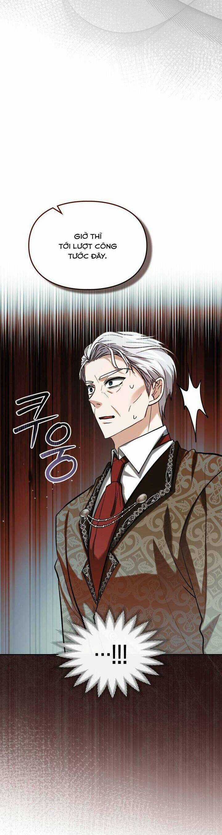 Tôi Mới Là Gia Chủ Thật Sự Chương 34 trang 33