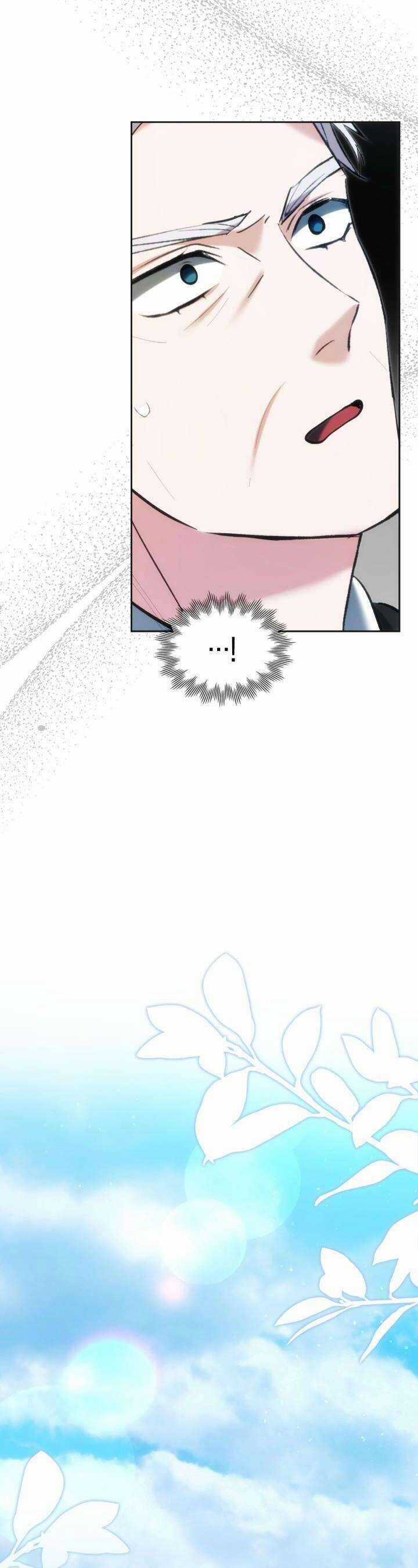 Tôi Mới Là Gia Chủ Thật Sự Chương 35 trang 25