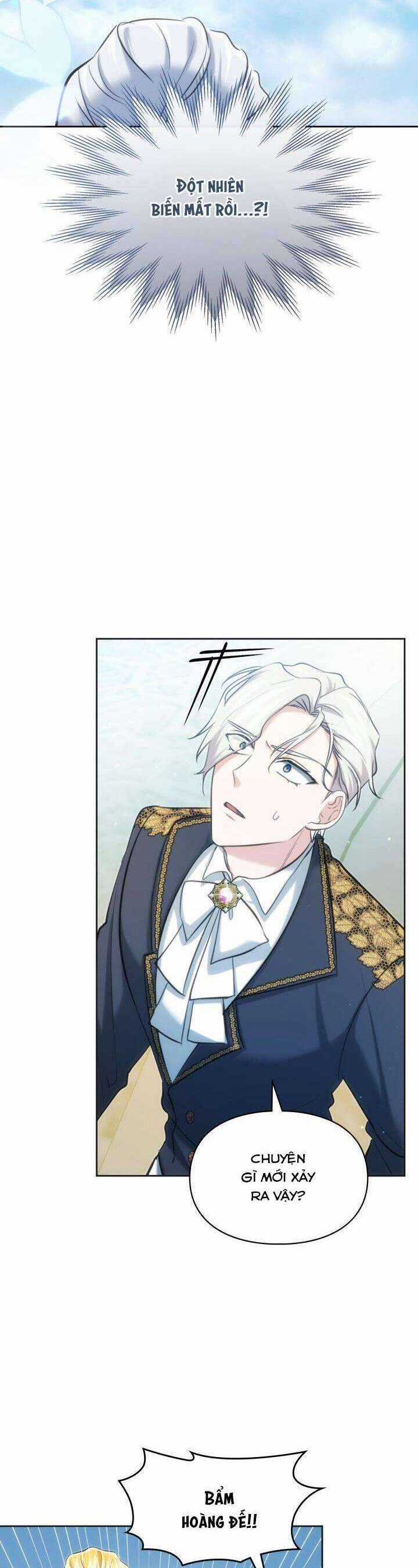 Tôi Mới Là Gia Chủ Thật Sự Chương 35 trang 26