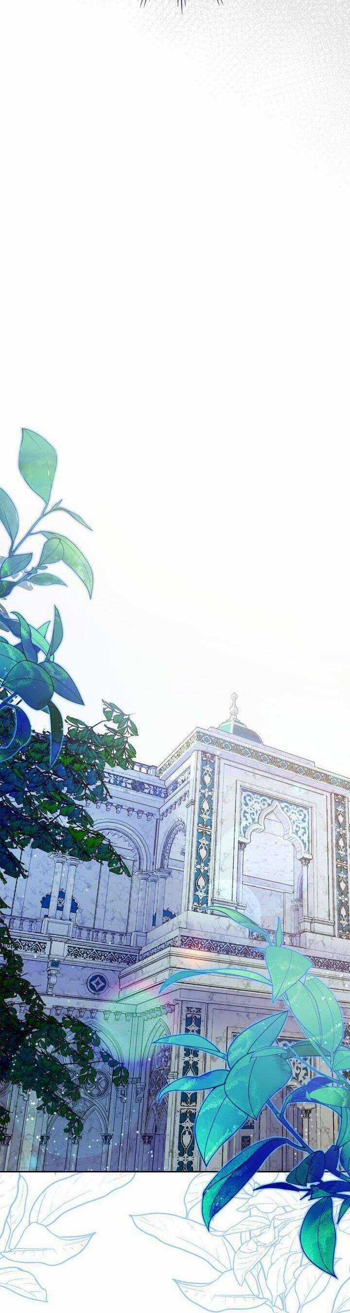 Tôi Mới Là Gia Chủ Thật Sự Chương 35 trang 31