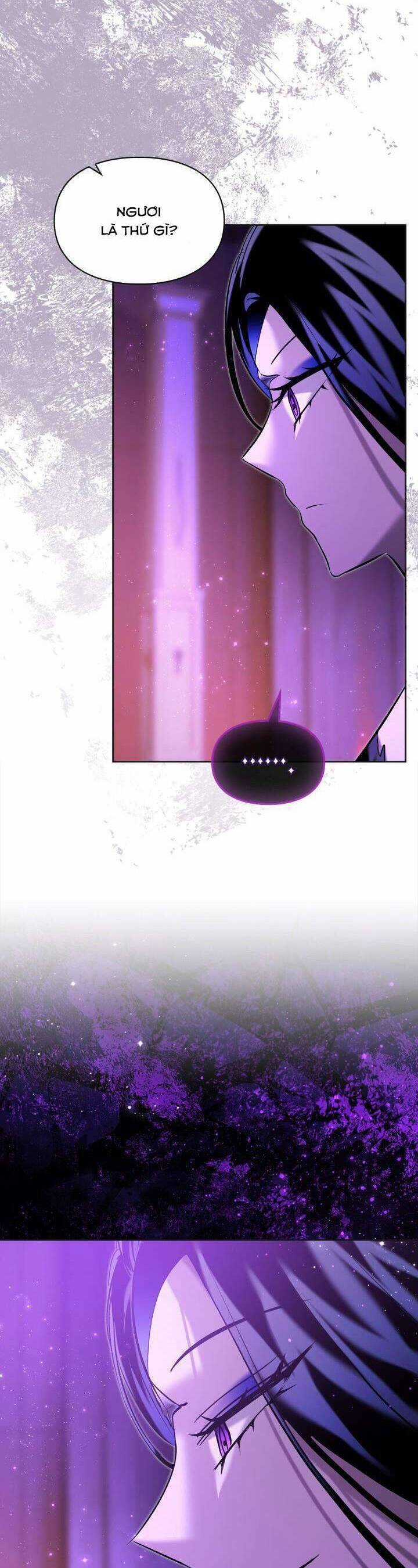 Tôi Mới Là Gia Chủ Thật Sự Chương 35 trang 9